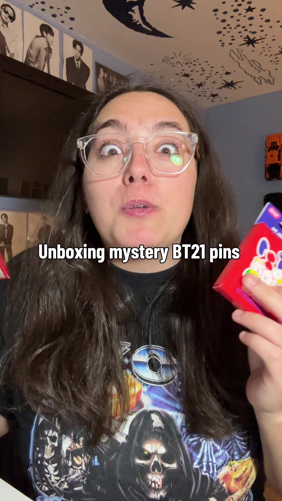 @ellie.creates1323