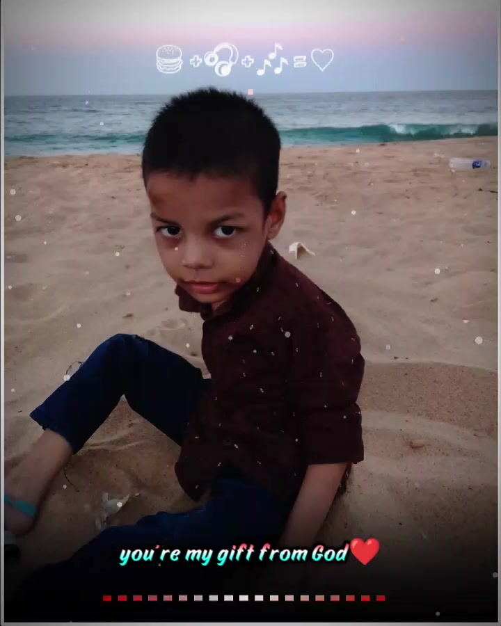 @Black liker1997