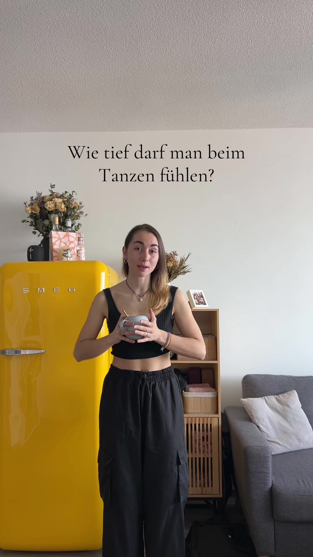 @coffee.und.tutu