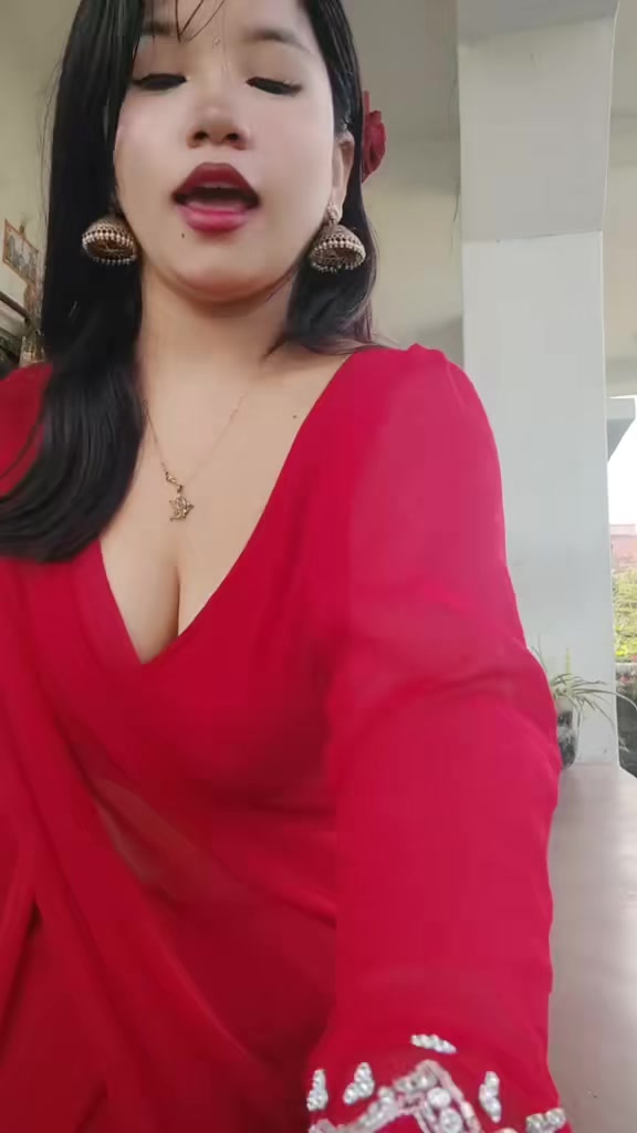 @Nabina Lekhi