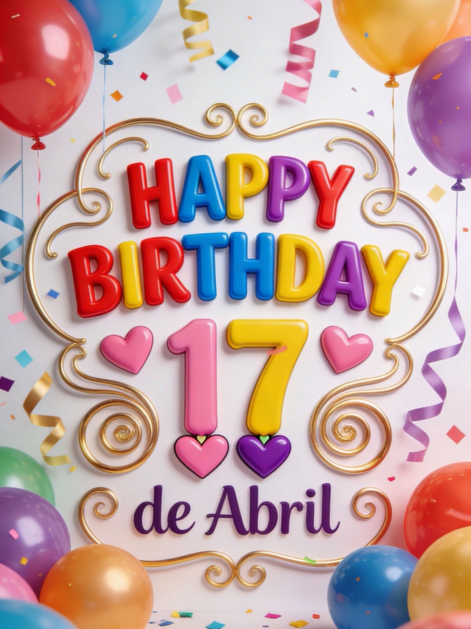 @Felicitube.com - Cumpleaños