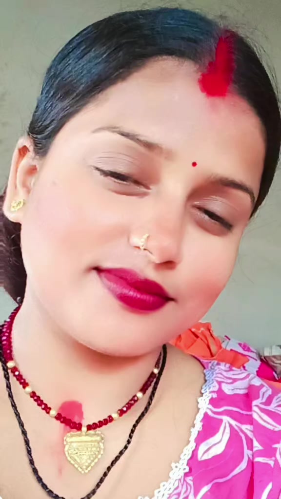 @Nandini Mandal
