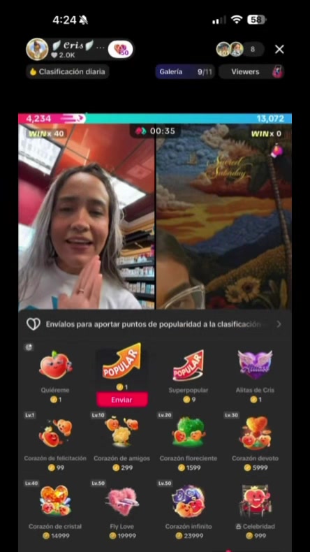 @🪽𝓒𝓻𝓲𝓼🪽🏴&zwj;☠️🍀7A🎧🐉🎀🦕ツ