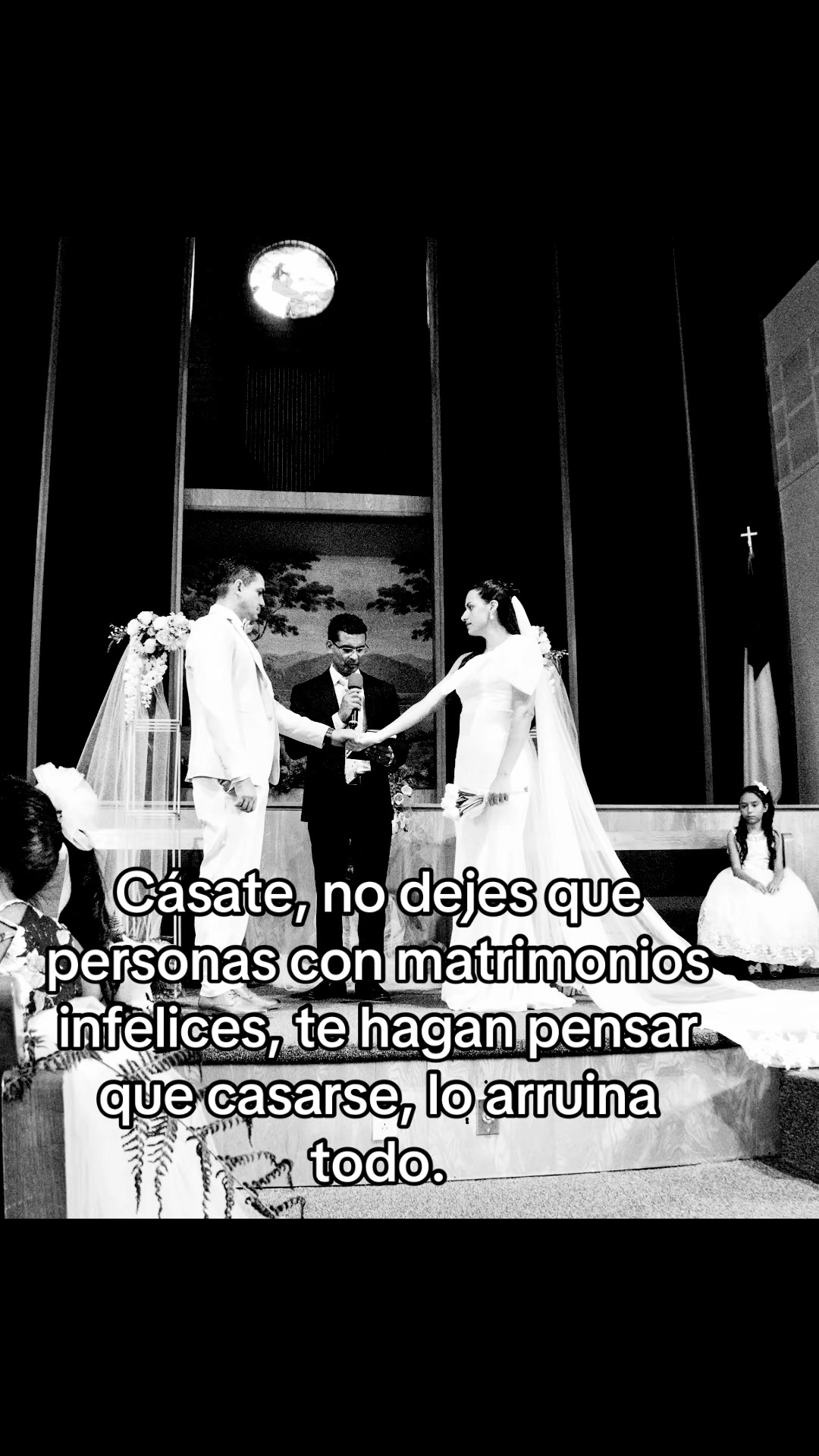@Viviendo el matrimonio 🤪