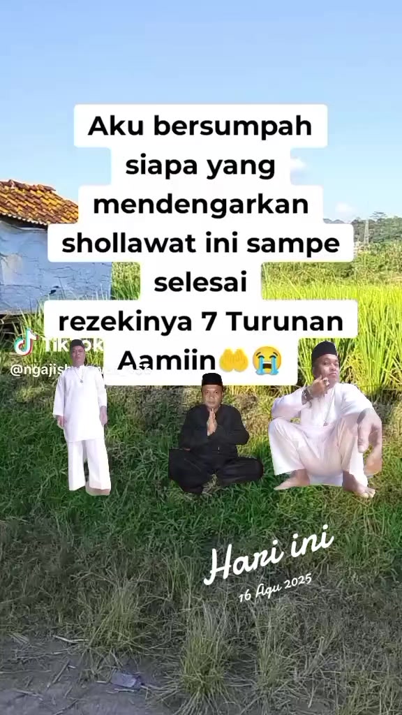 @nurdin_pahsa