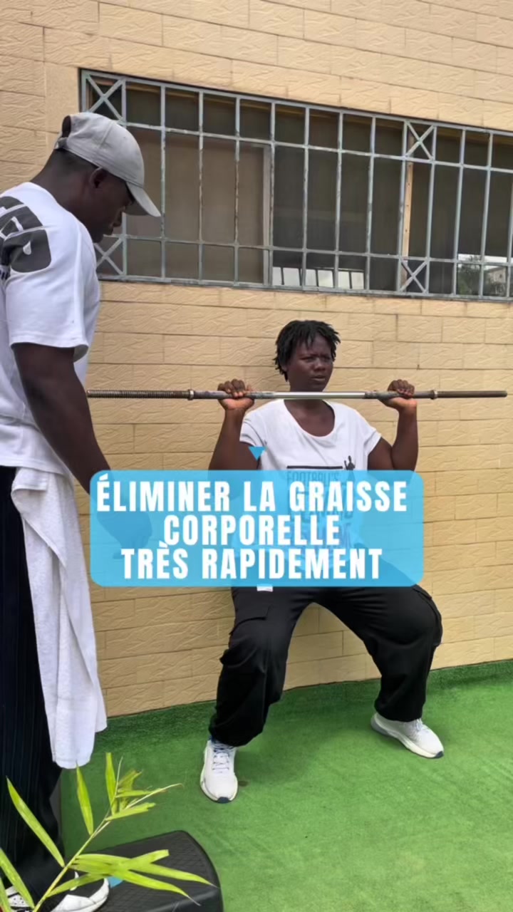 @vagabonddubienetre