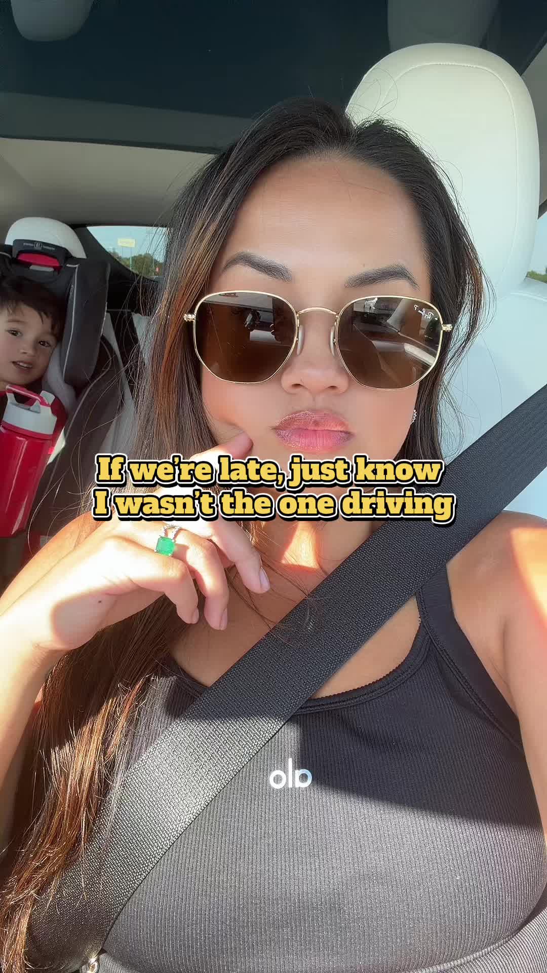 @JUSTINE TAY