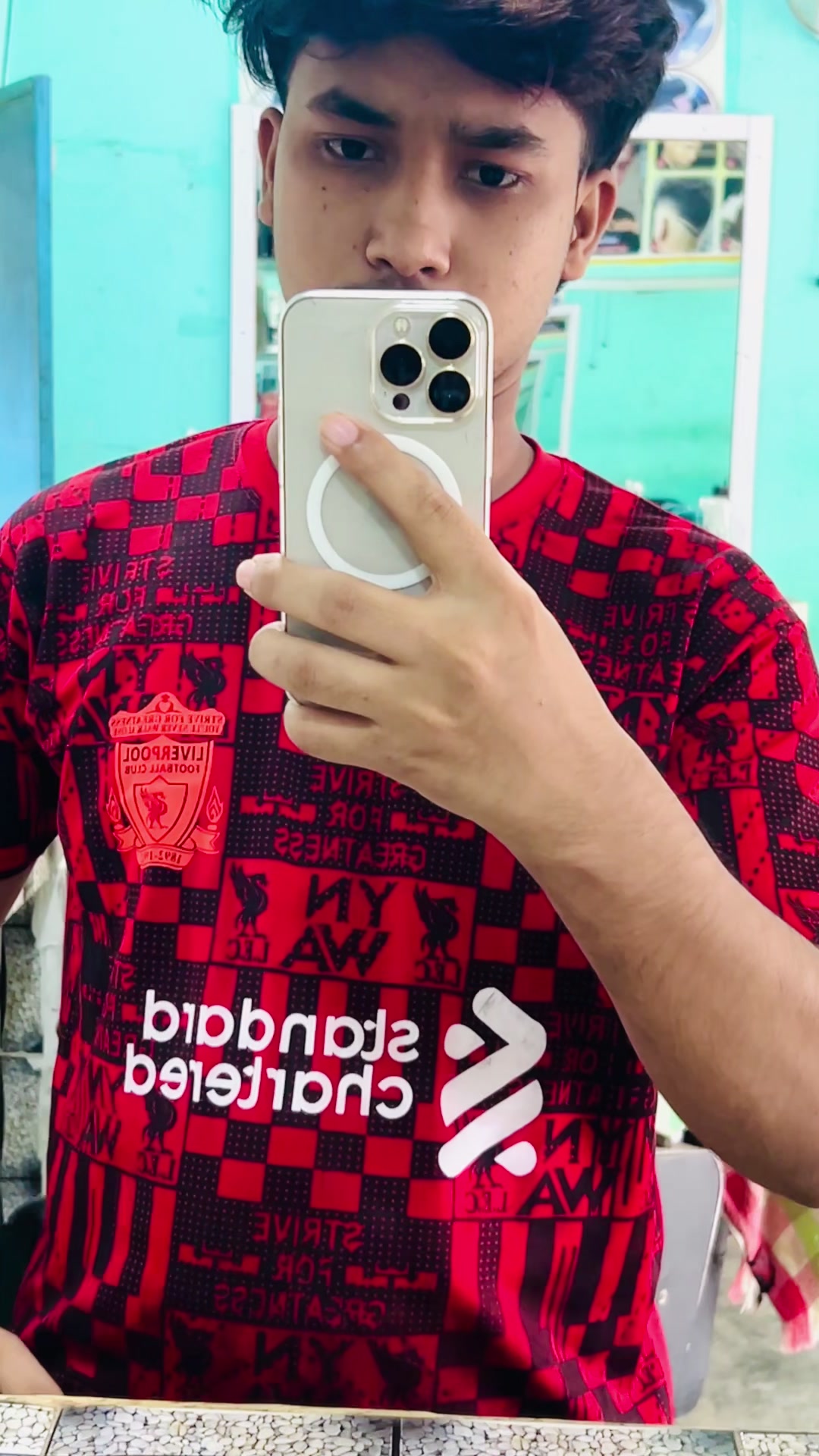 @MH SURAF VOICE KING⛎