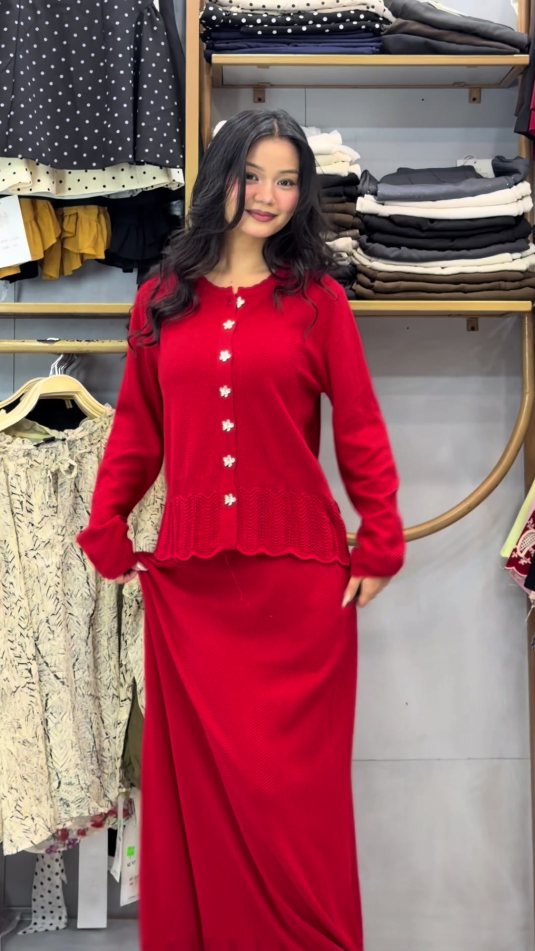 @Babitamgrghale