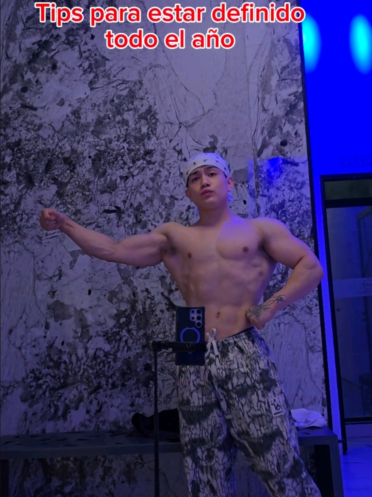 @lui