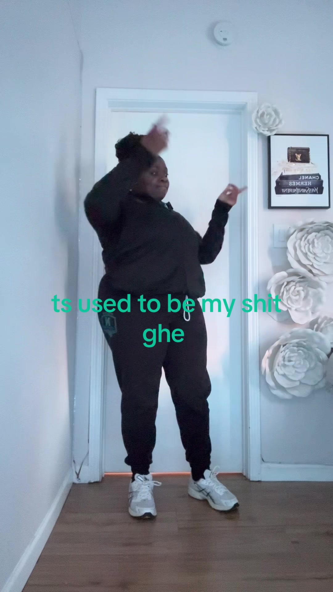 @aa_.buckzzs