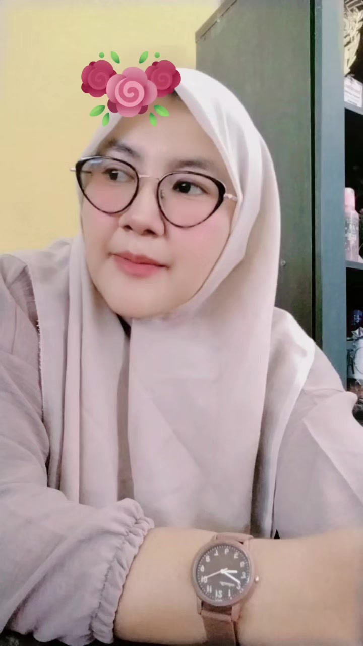 @Dayah