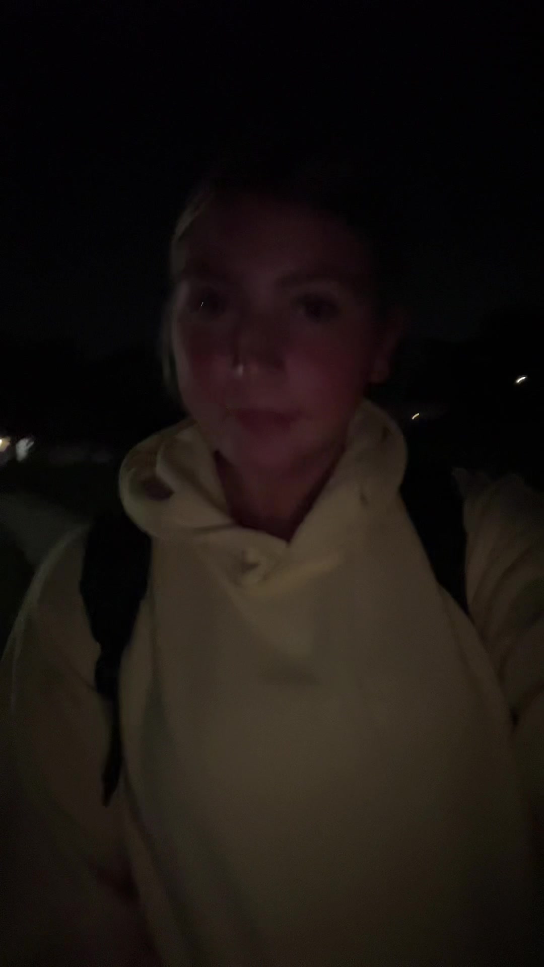 @spam_mels2