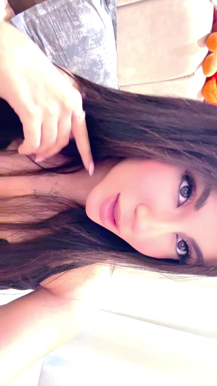@Qazal🐰