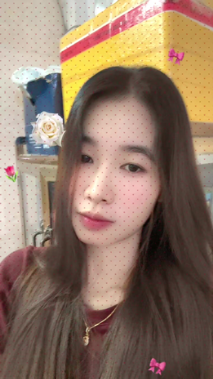 @SK☘️
