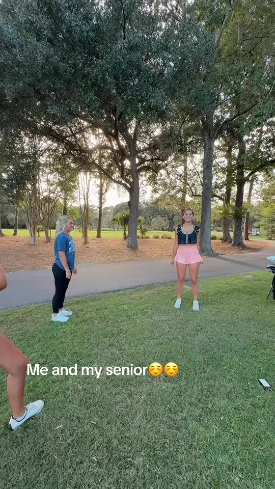 @secert_quinn
