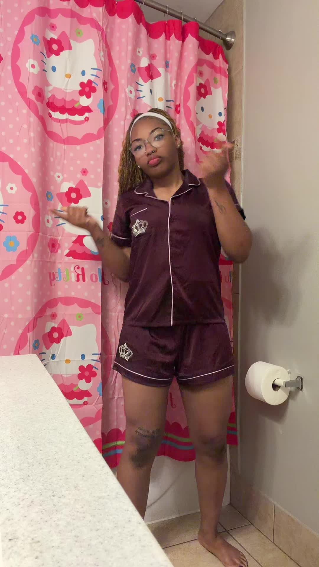 @tanii🇧🇸💕