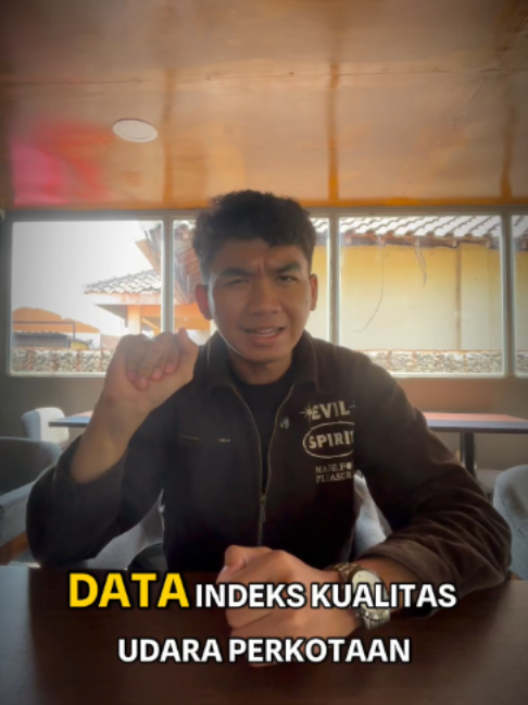 @JSN.COM