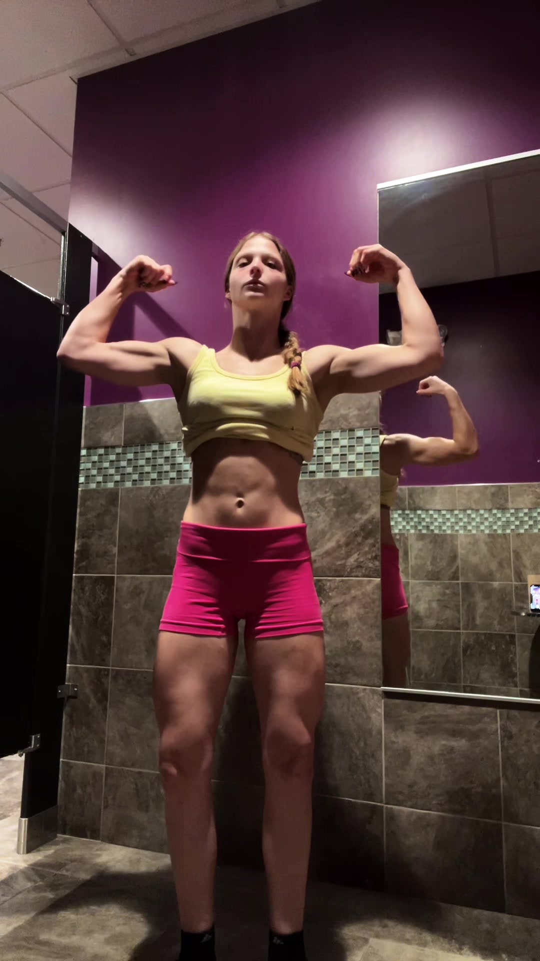 @KatesLifts