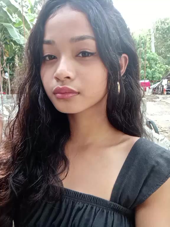 @ᡣ𐭩