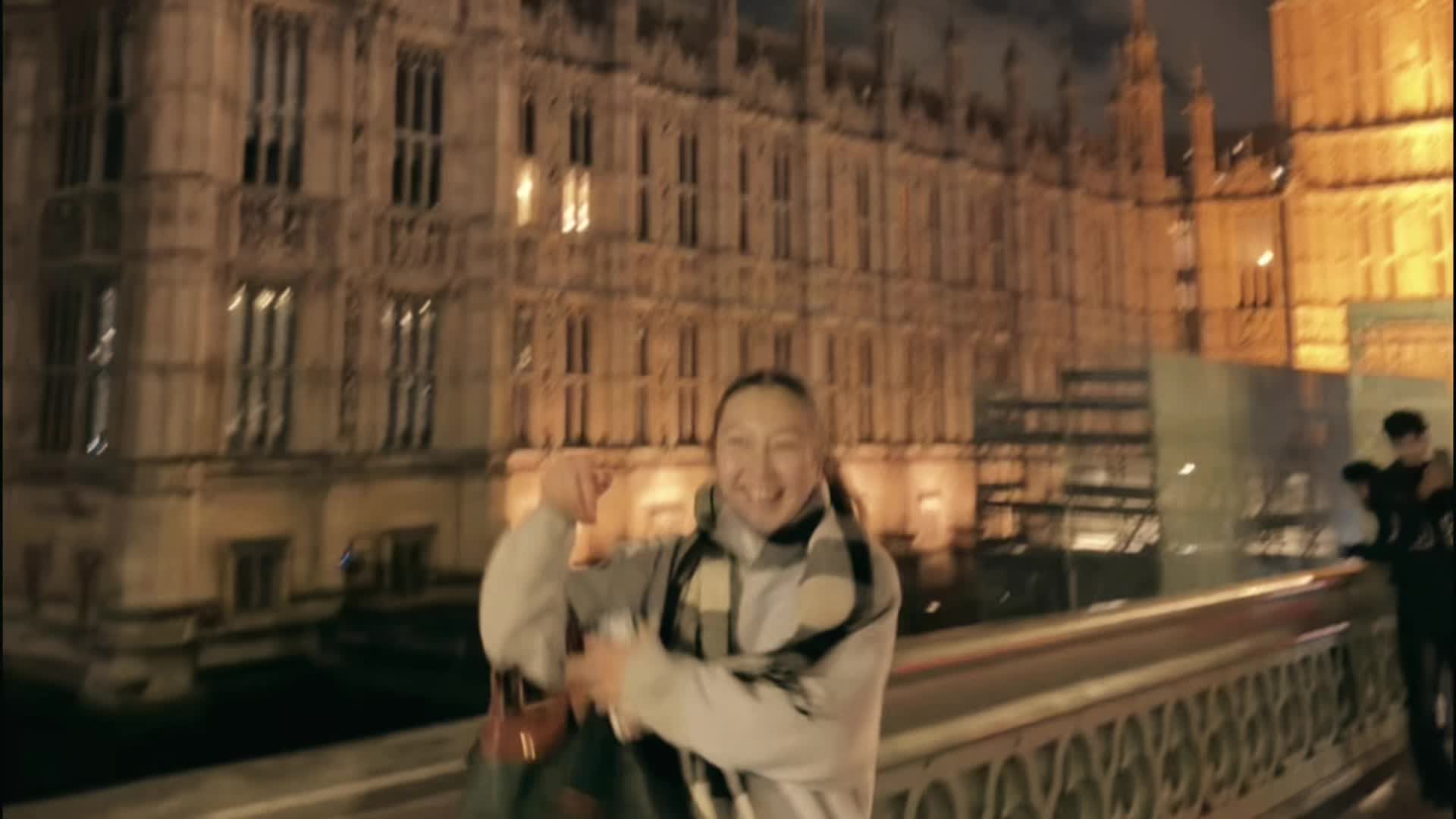 @Julia 🙆&zwj;♂️