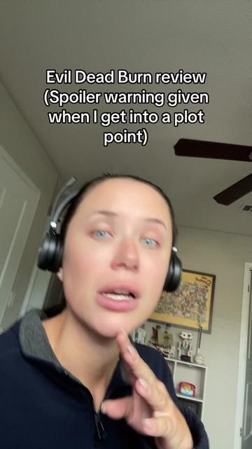 @Kath