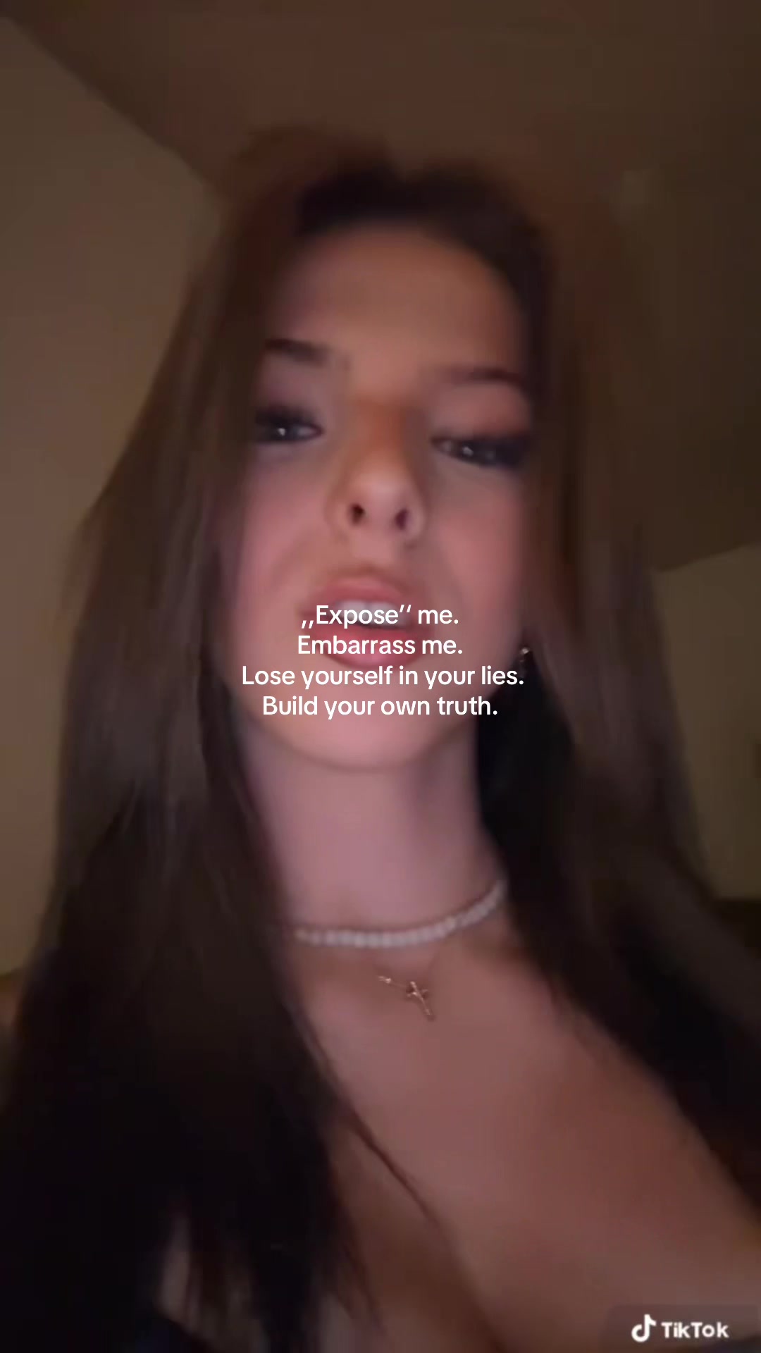 @Sarah