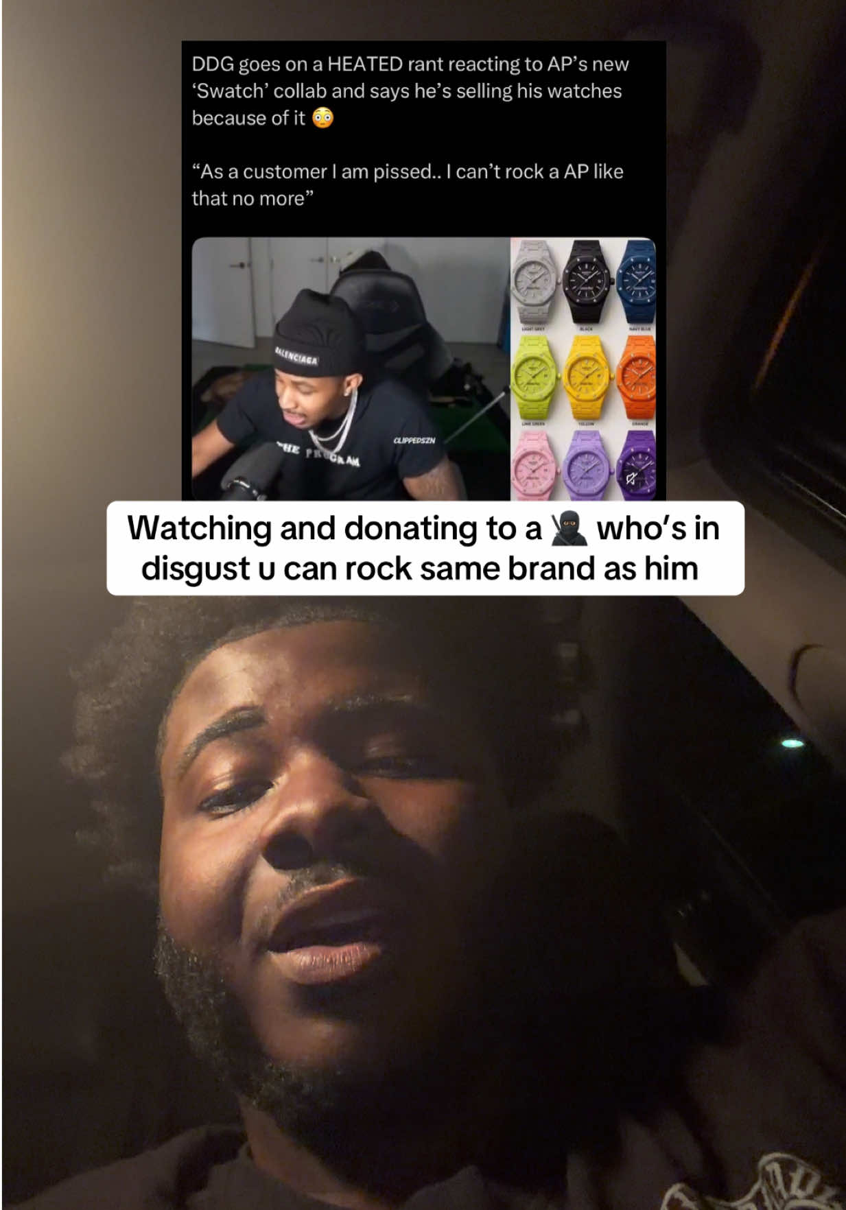 @natejusttalkin