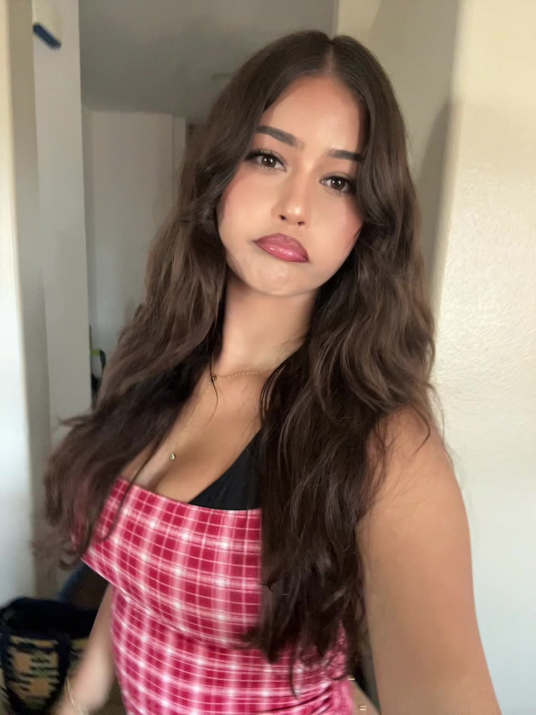 @ellyanna