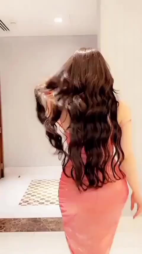 @بنت دبي 🇦🇪