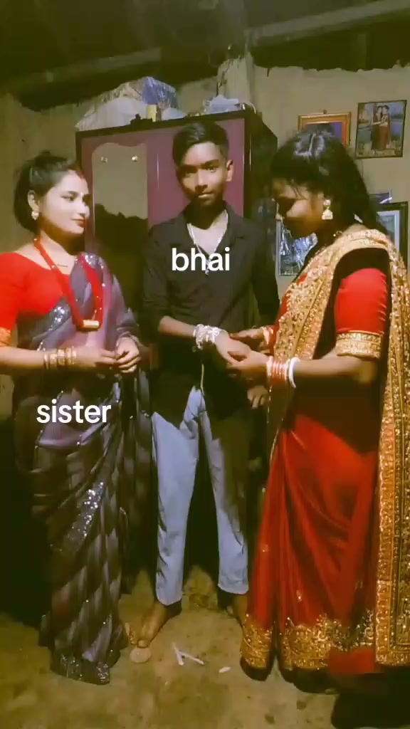 @Saraswati Soni 💝♥️🥰