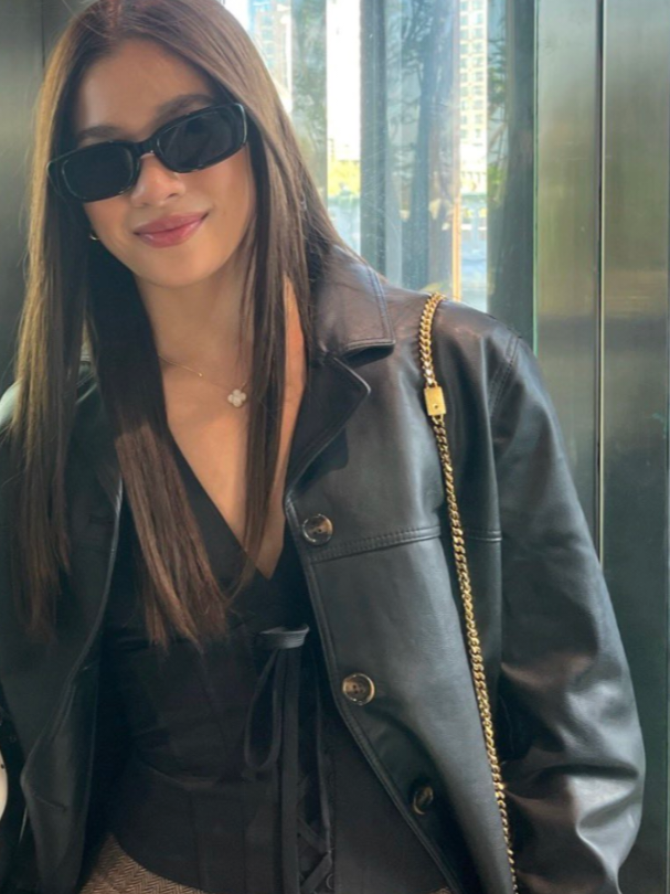 @JOYJOY1010