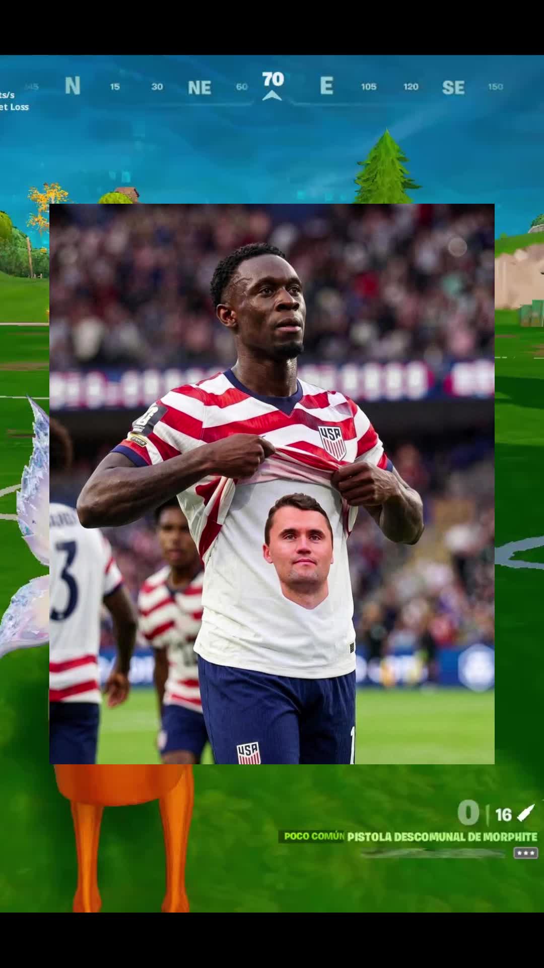 @Wizyfn30hz