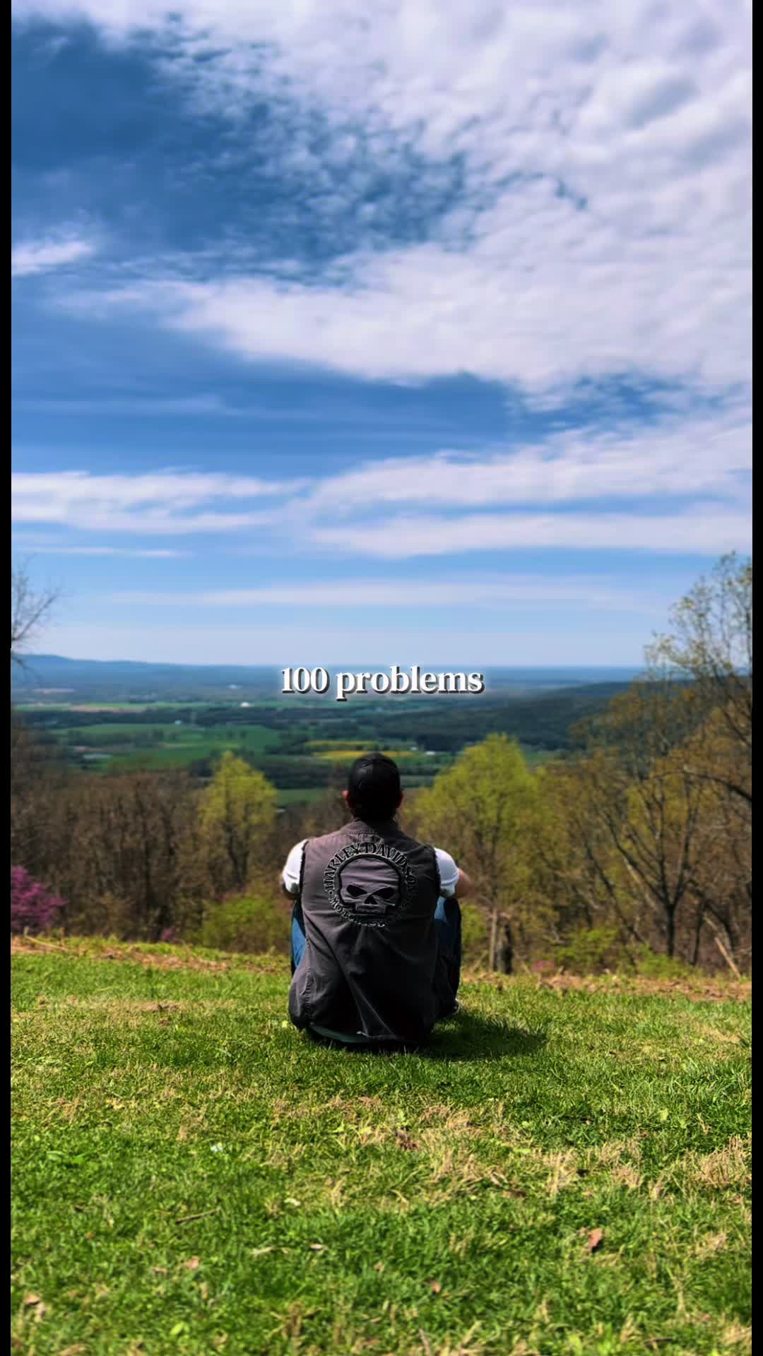 @Welcome to the shit show