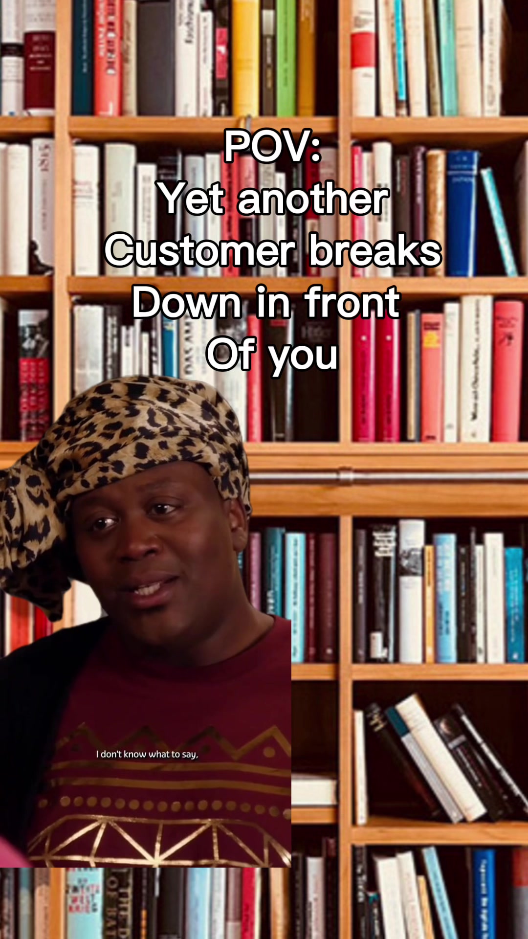 @TheLibrarienne