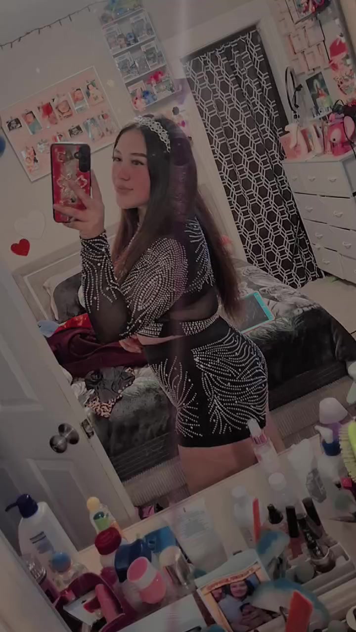 @M 🇲🇽💚