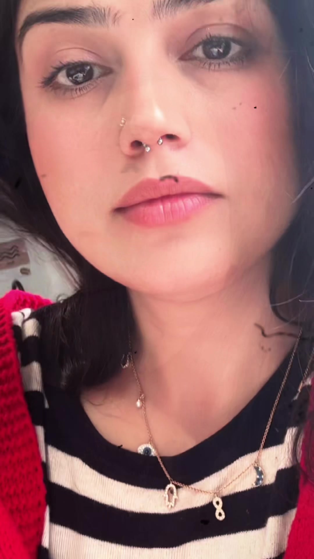@Riya sharma