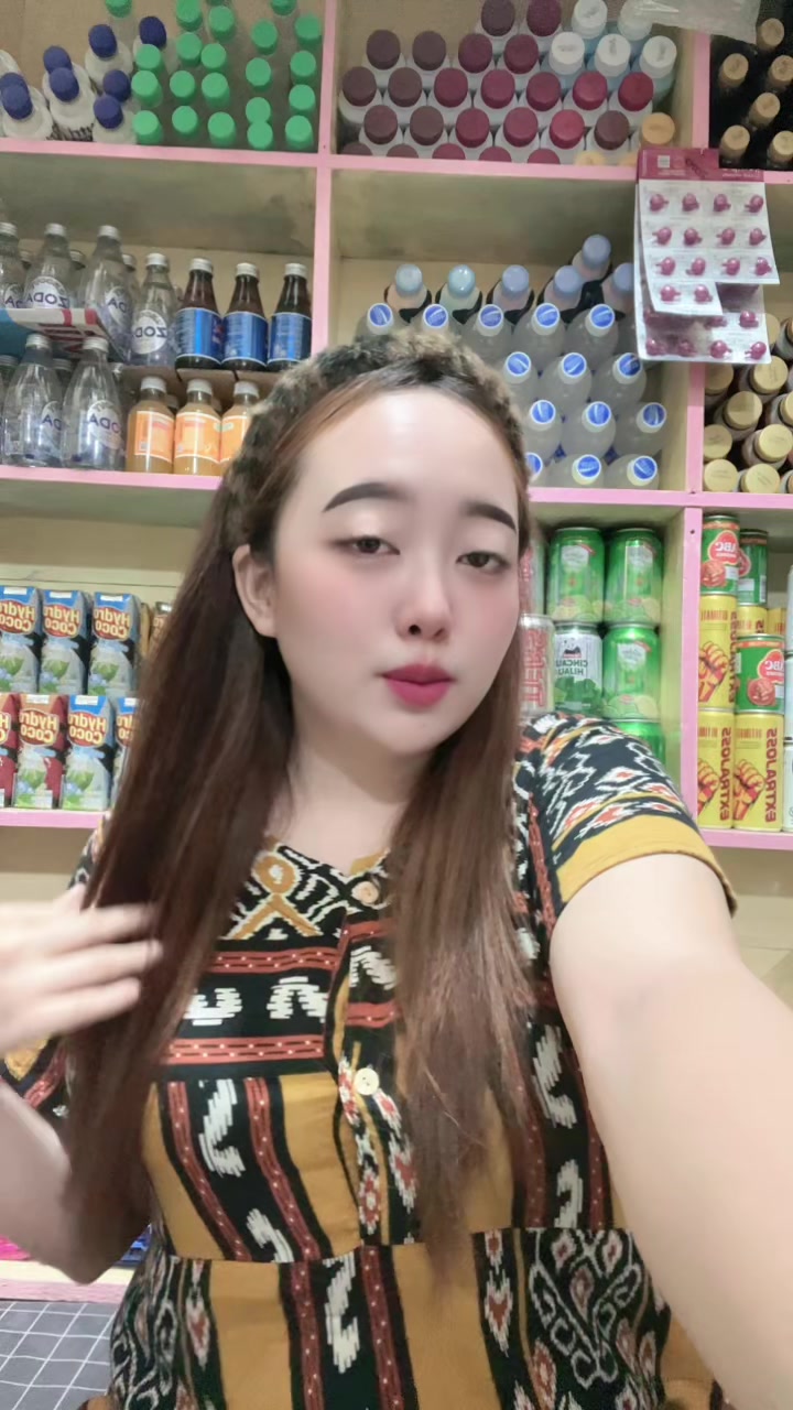 @Rani imajasi drw