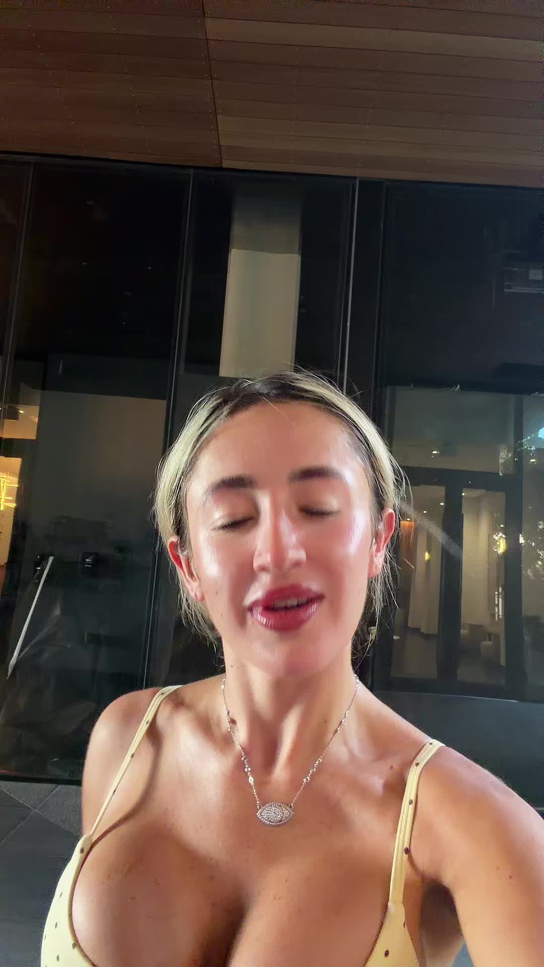 @B