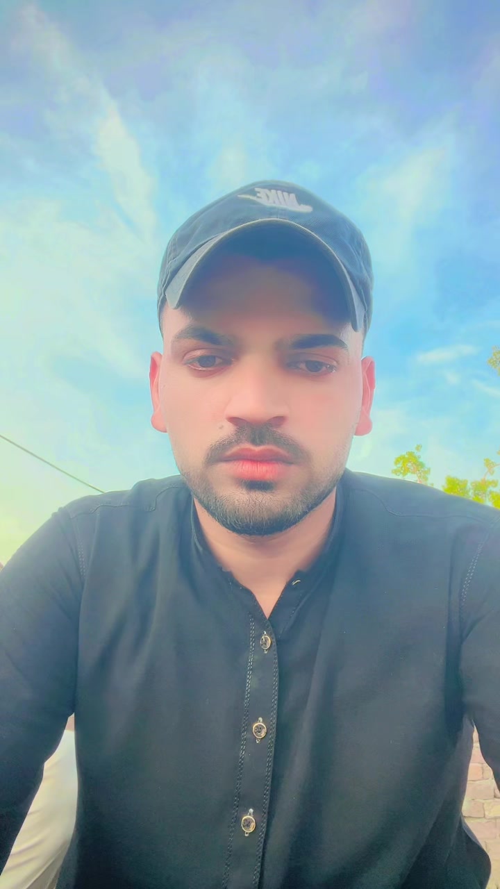 @Sohail ahmed