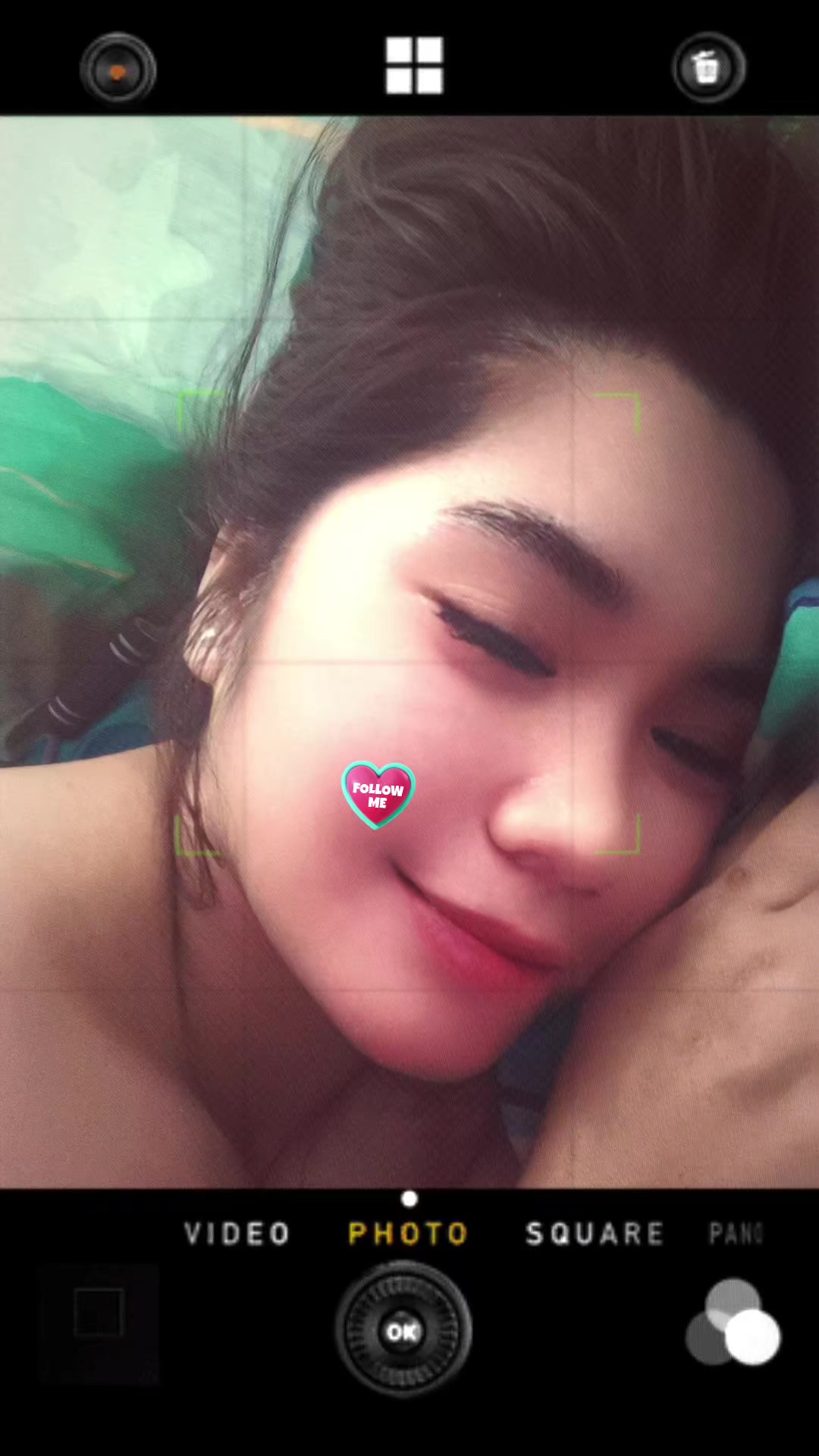 @3J Jasmine's
