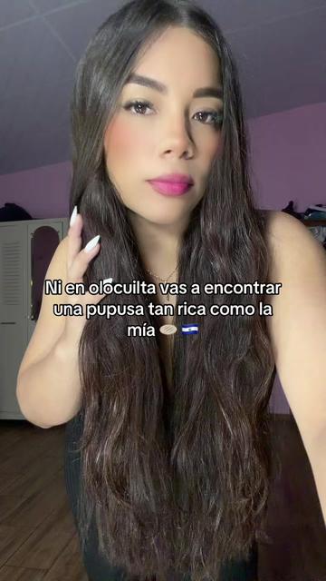 @Yolannyh🍓