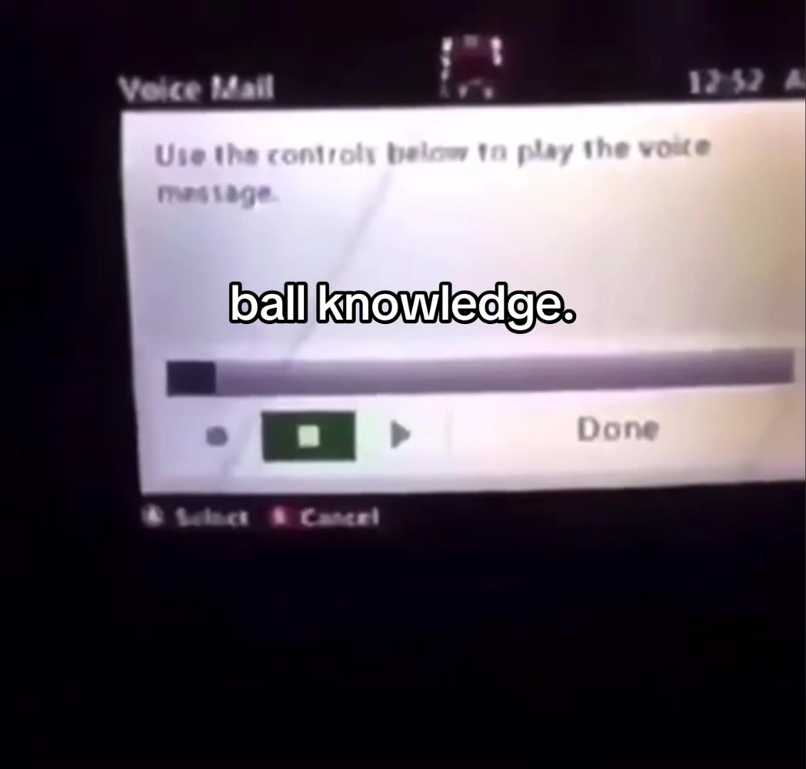 @idkzayman