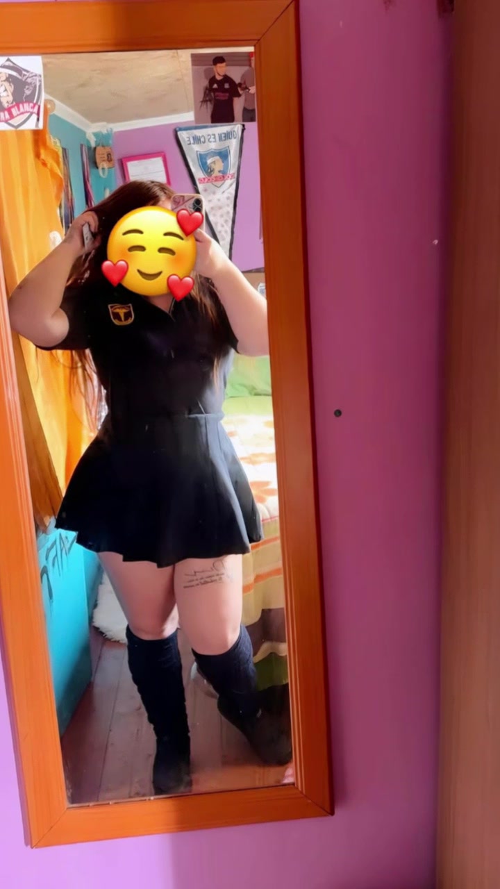 @🩷