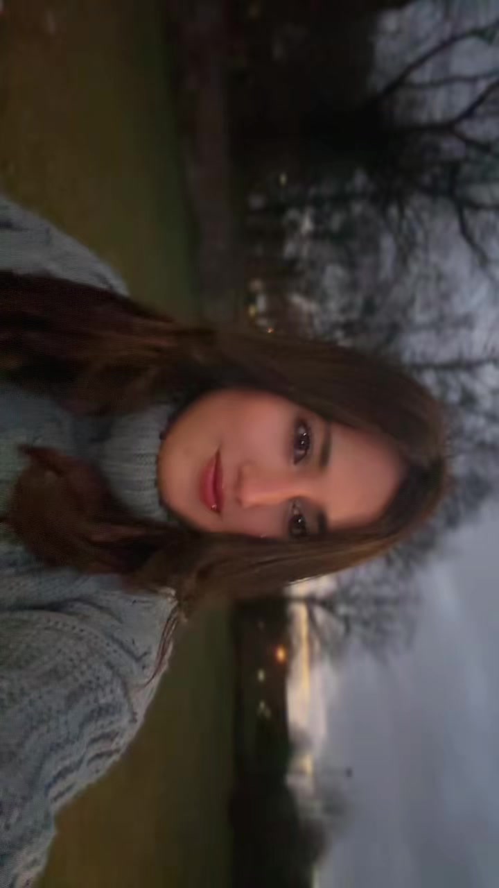 @Manisha Kathetꨄ