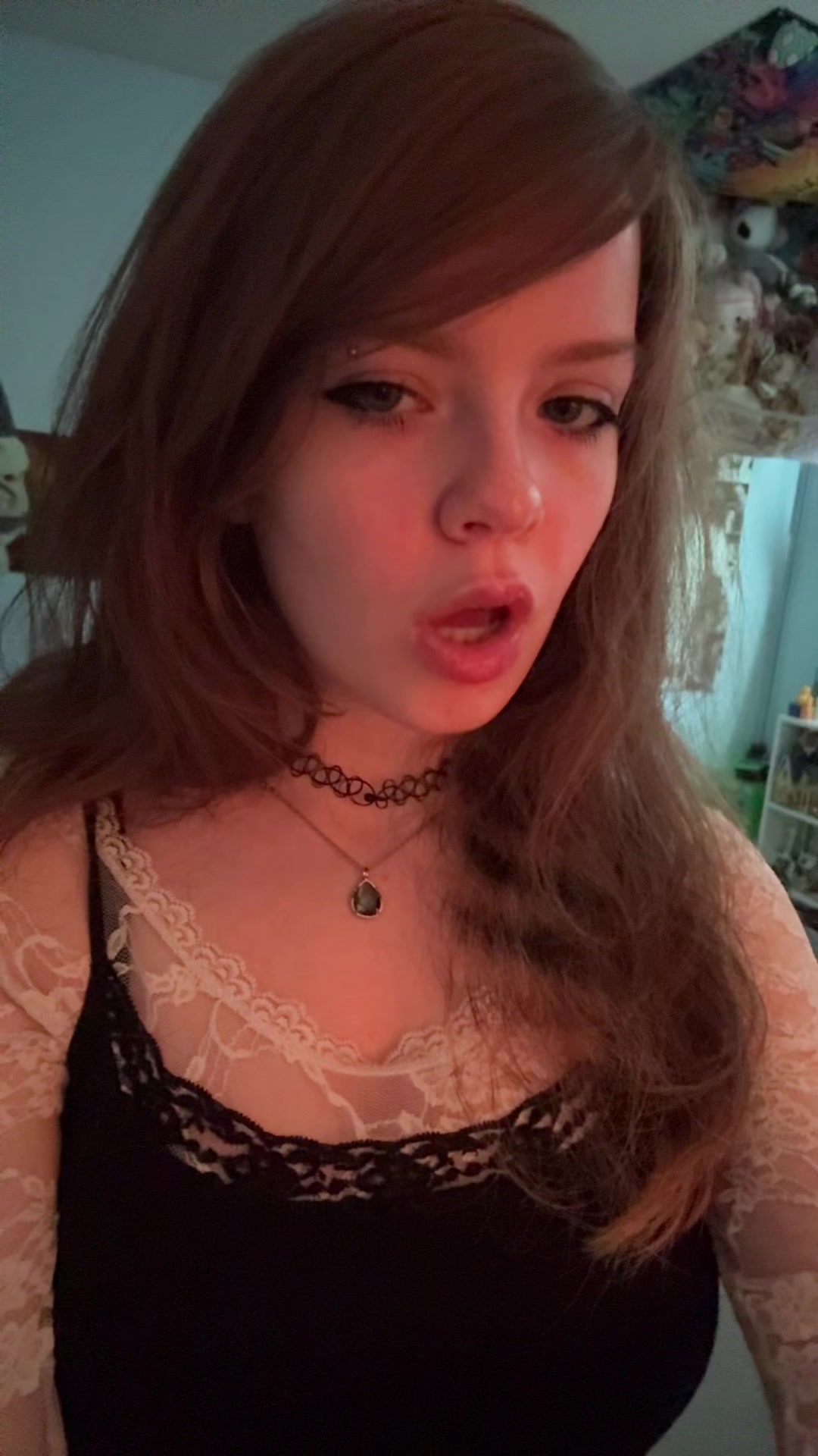 @🐾