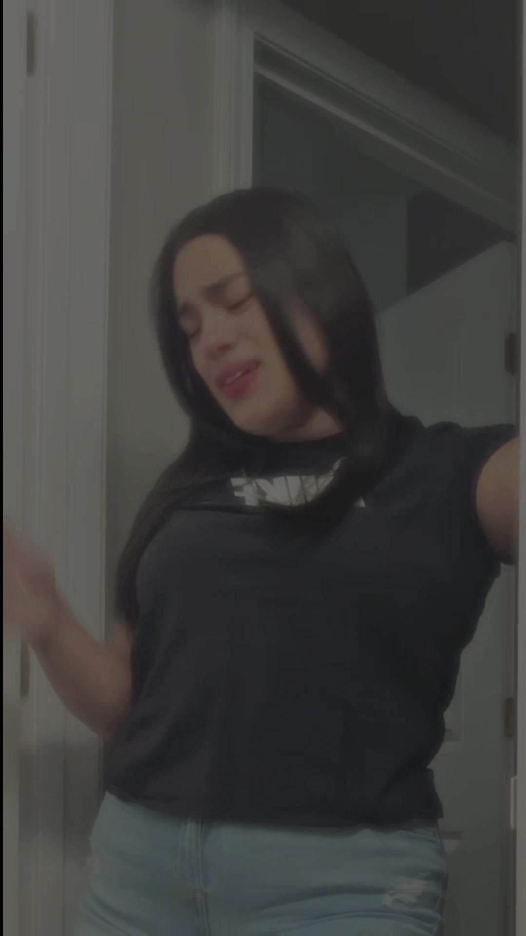 @Cristal1201