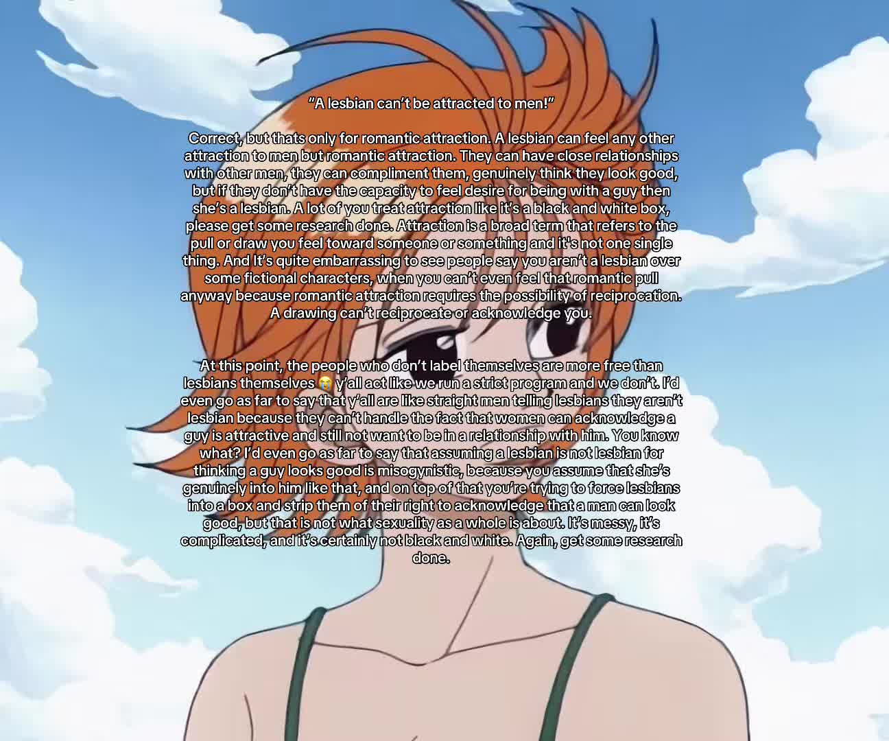 @⭑╭ ʟɪᴀ ⁀ ⊹“
