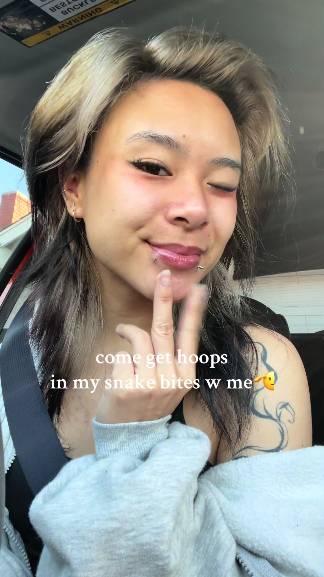 @trinaatea