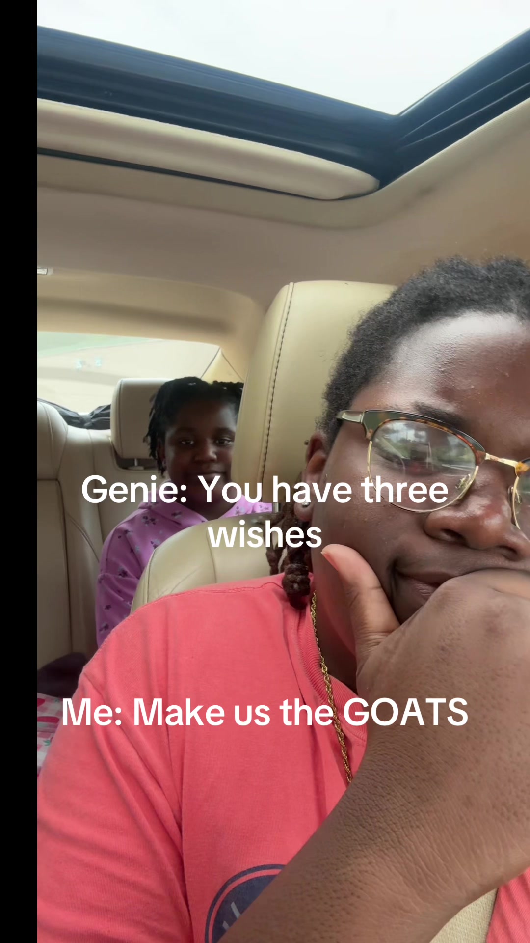 @sunnyboy